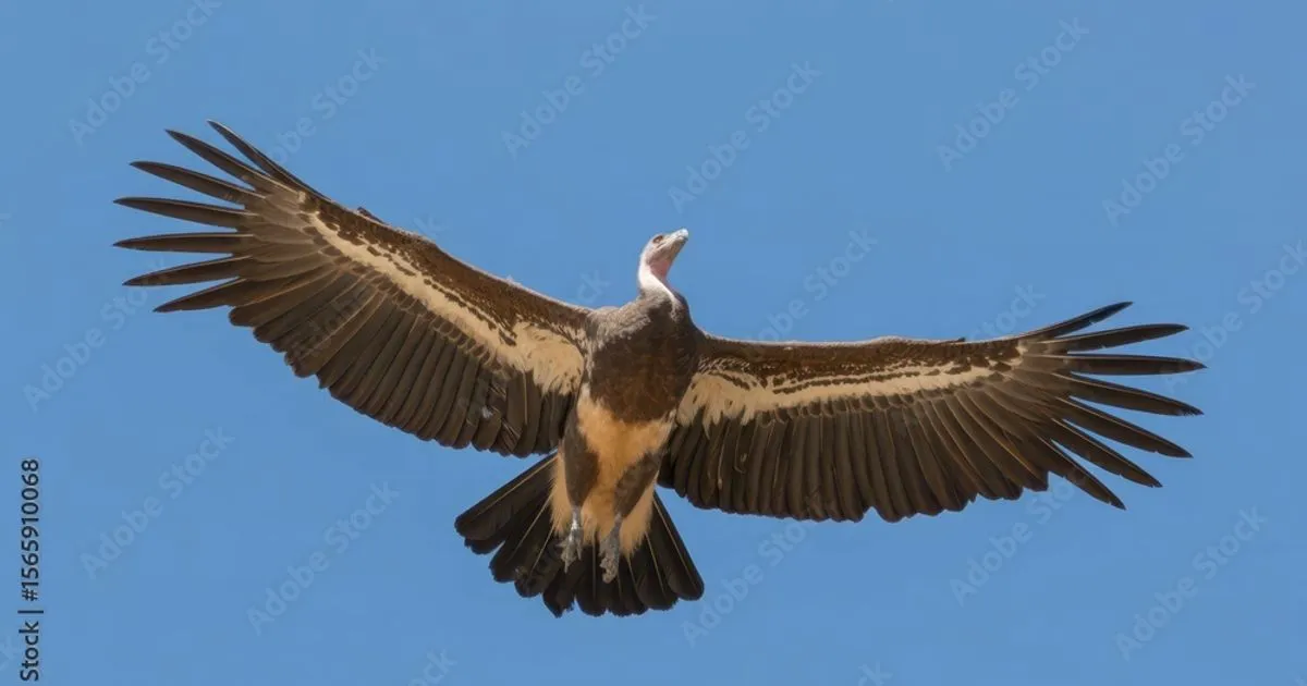 CONDOR
