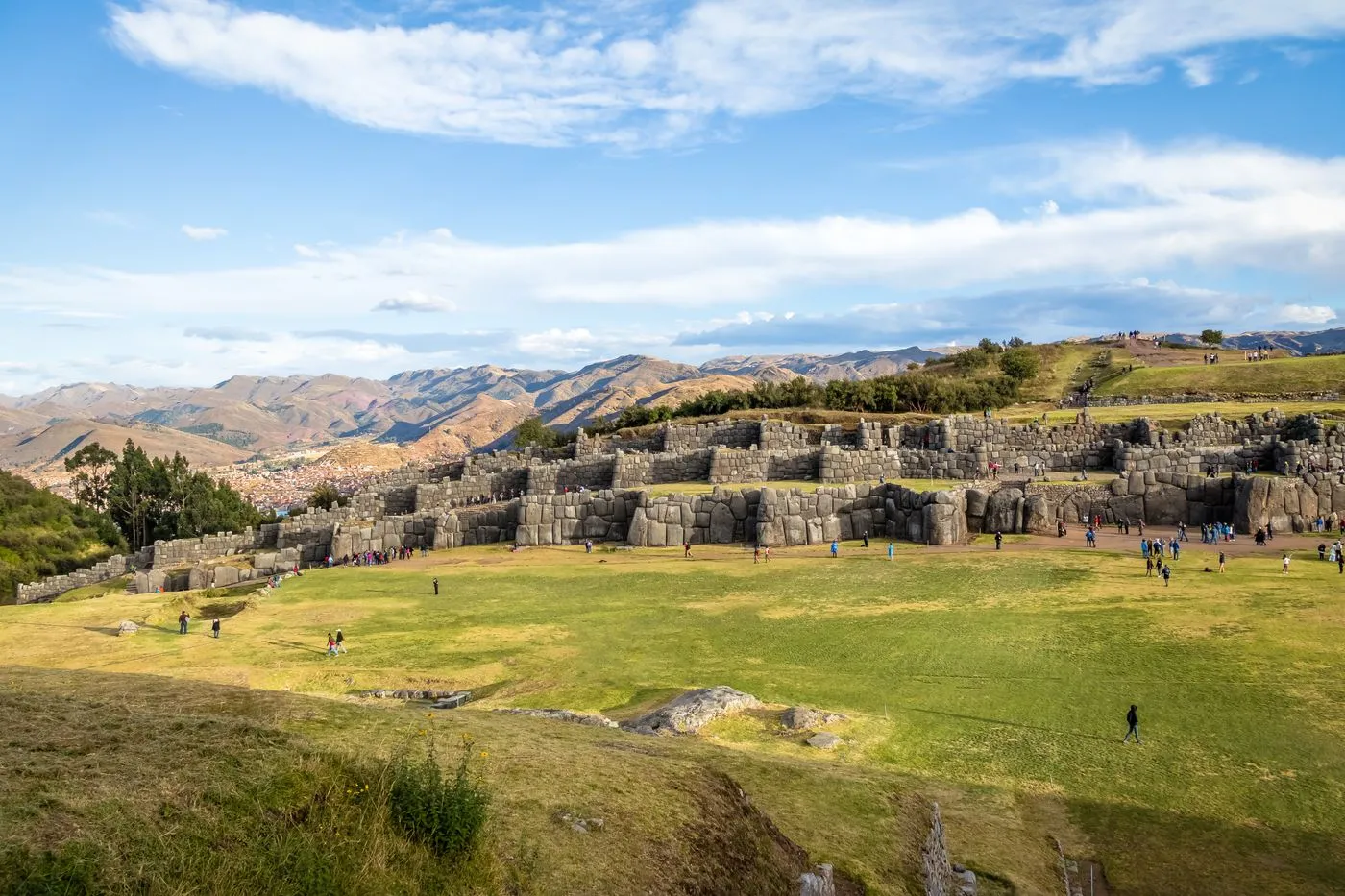 sAqSaYhUaMaN