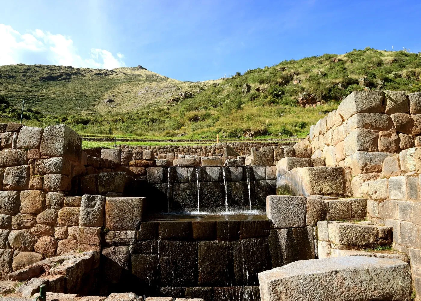 TiPon cEnTrO ArQuEoLoGiCo