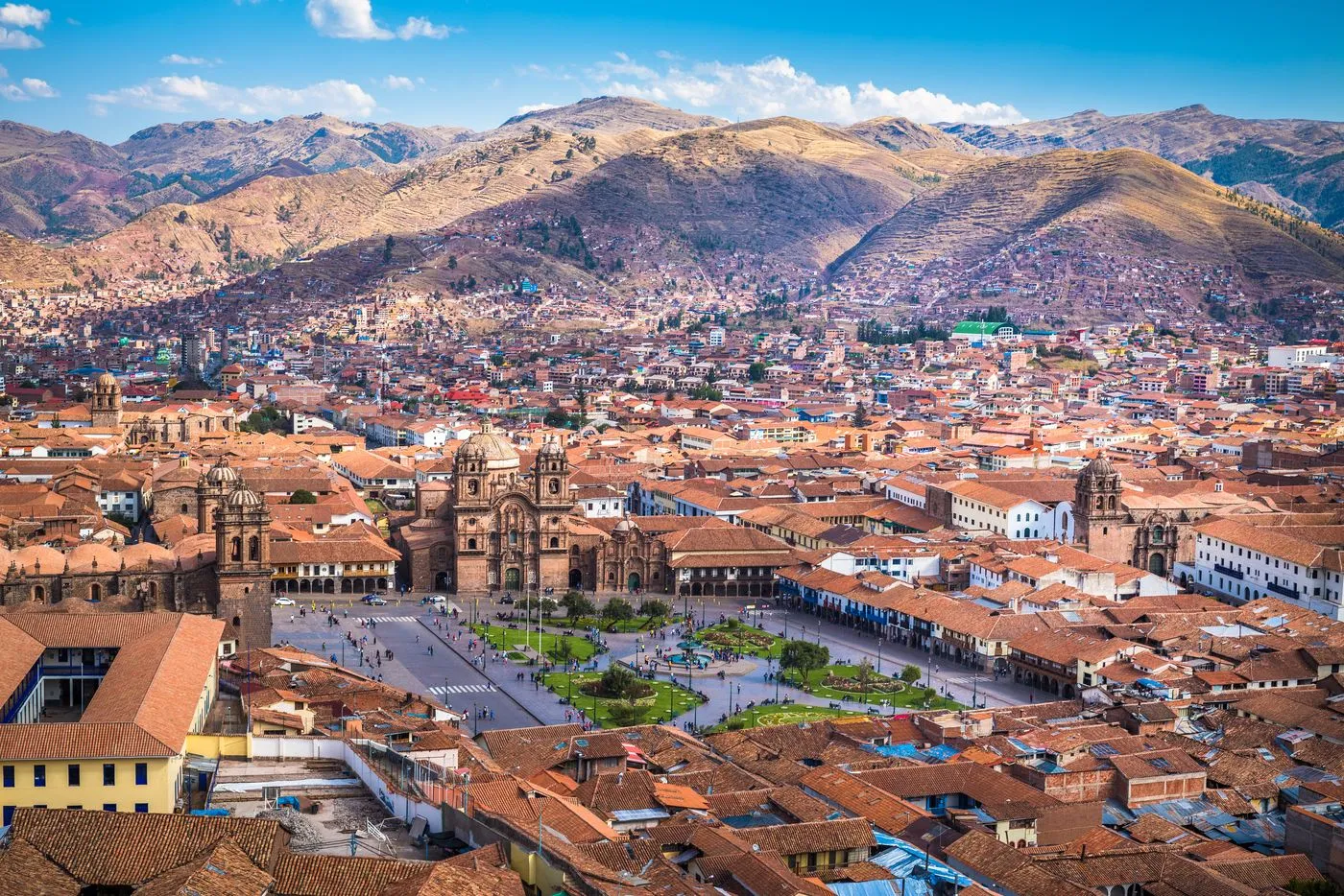 CuScO