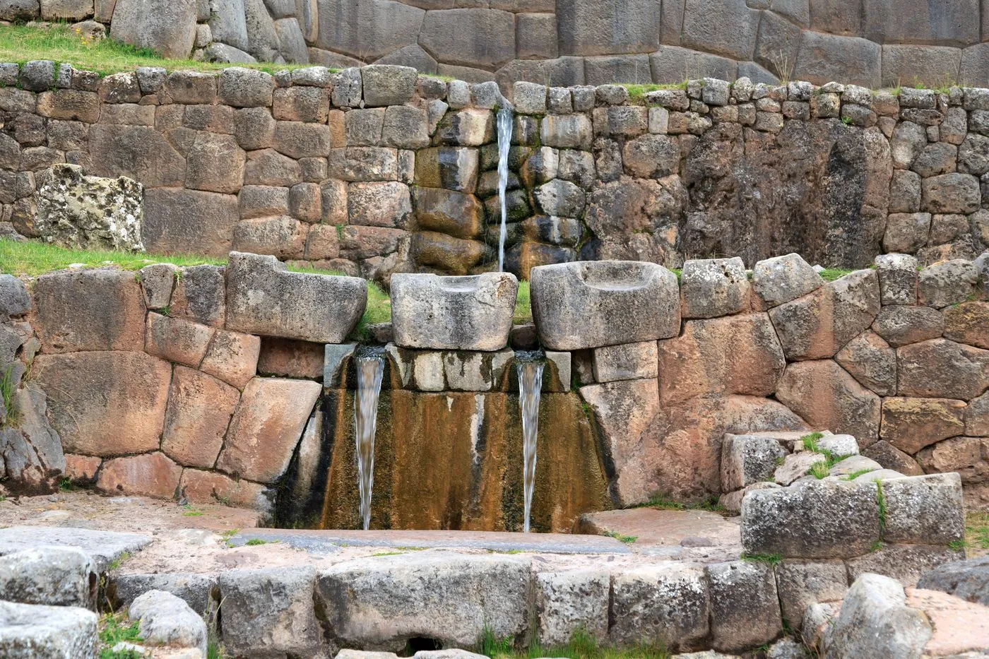 TaMbOmAcHaY CuScO