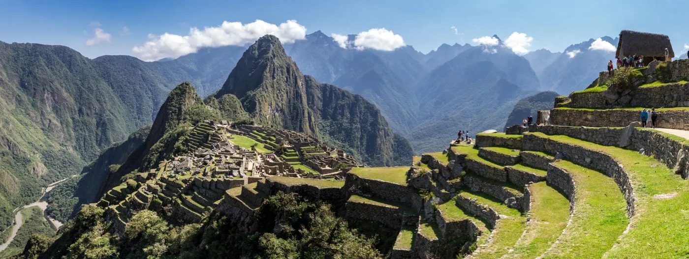 MaChUpICcHU
