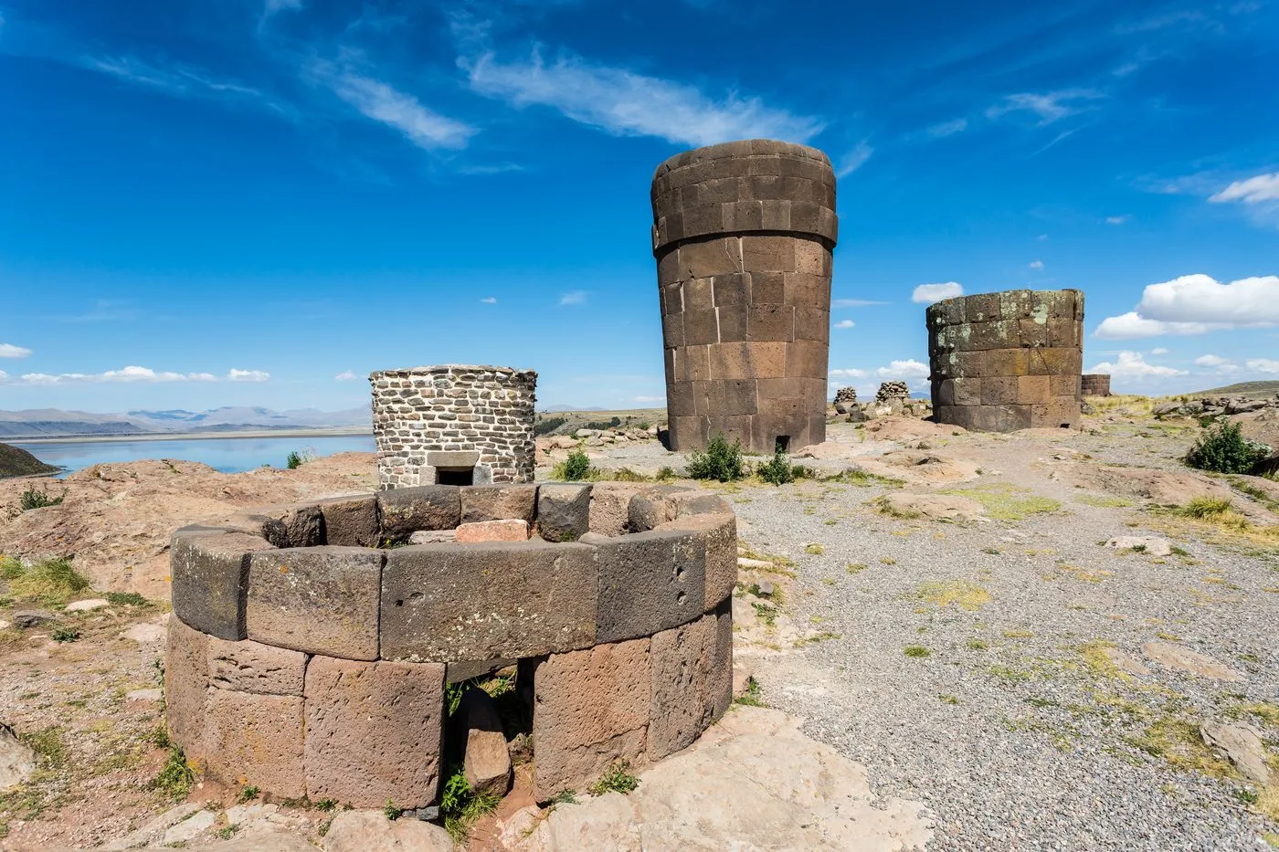 SiLlAsTaNi