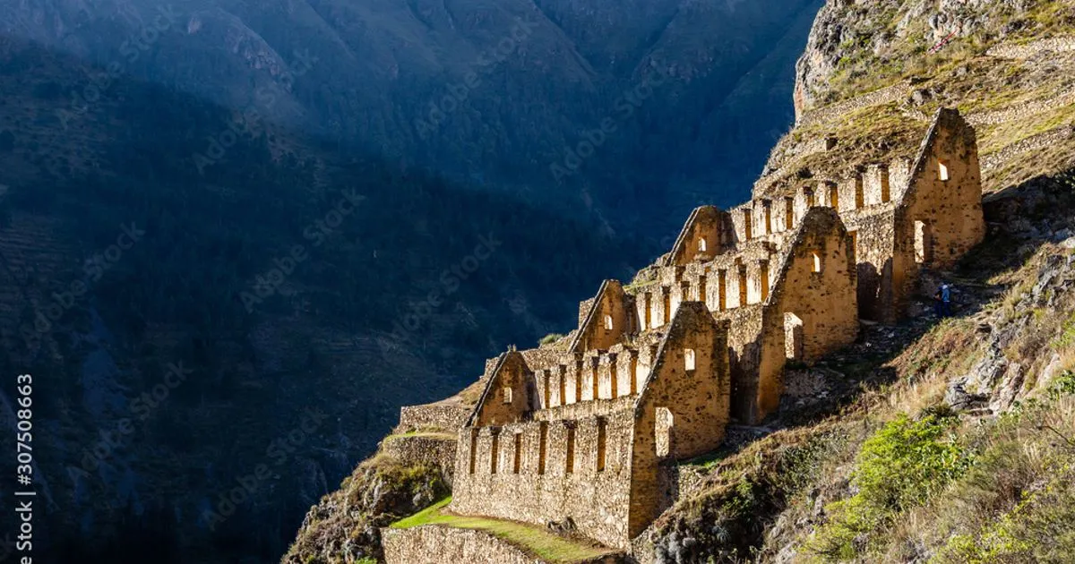 oLllAnTaYtAmBo