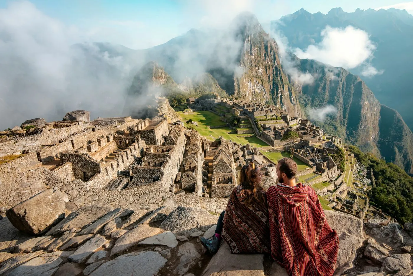 MaCcHuPICcHU