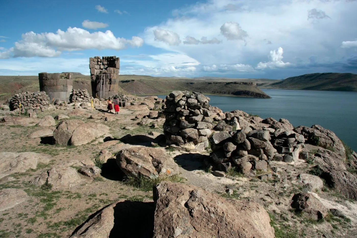 sIlLuStAnI