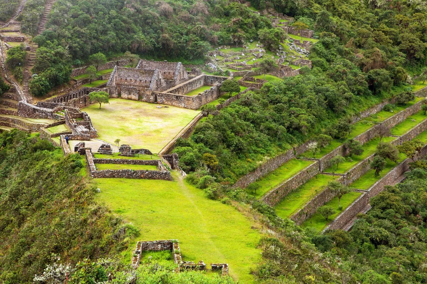 OlLaNtAyTaMbO