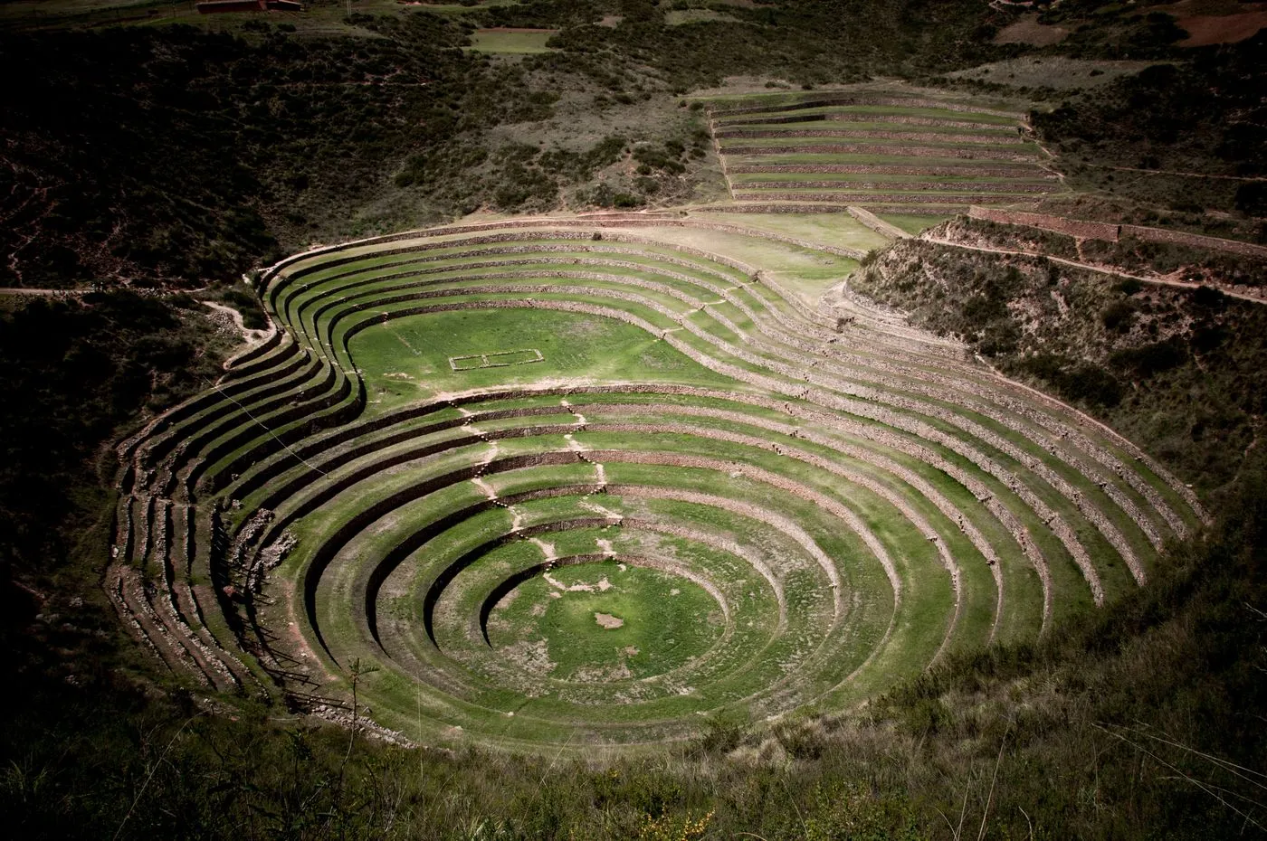 MoRaY