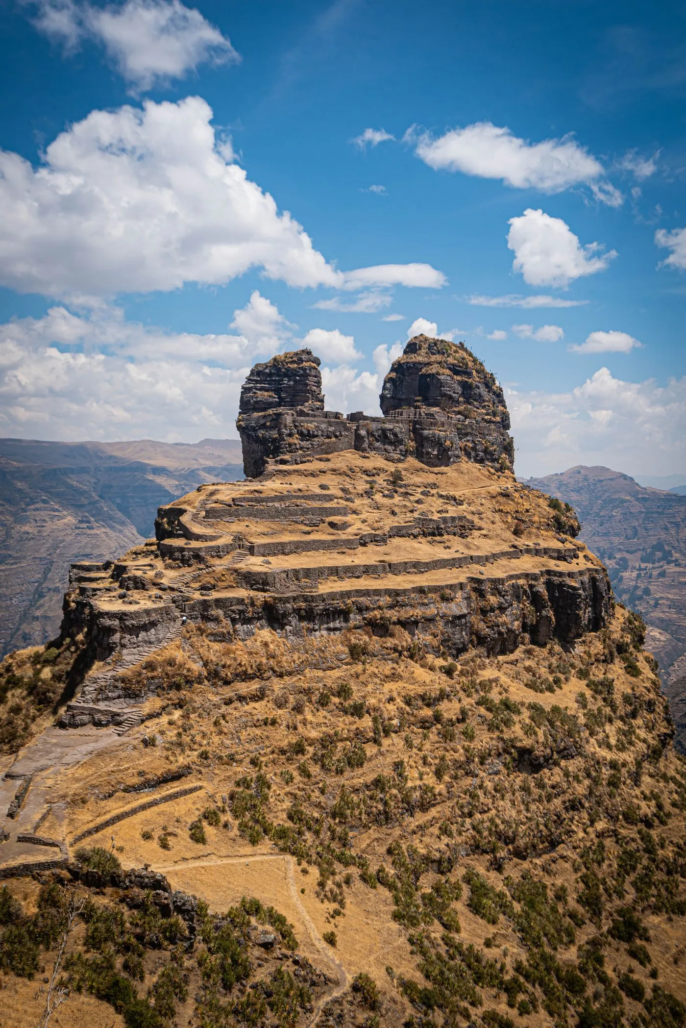 wAqRaPuCaRa cUsCo