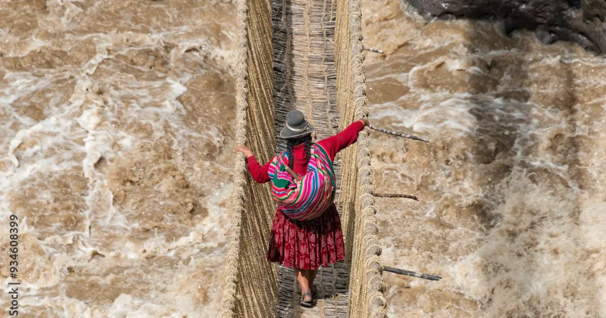 eNtRaDa dEL PuEnTe QeSwAcHaKa