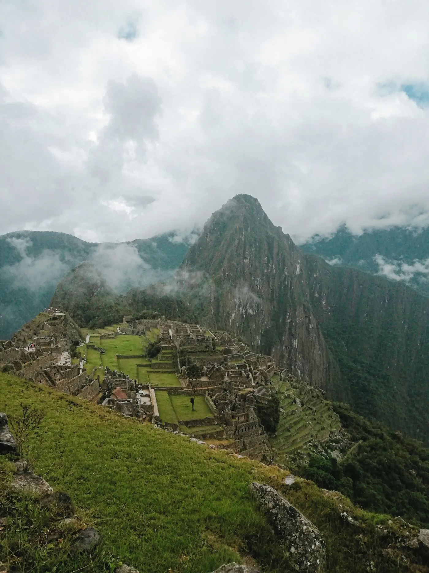 MaChUpiCcHu