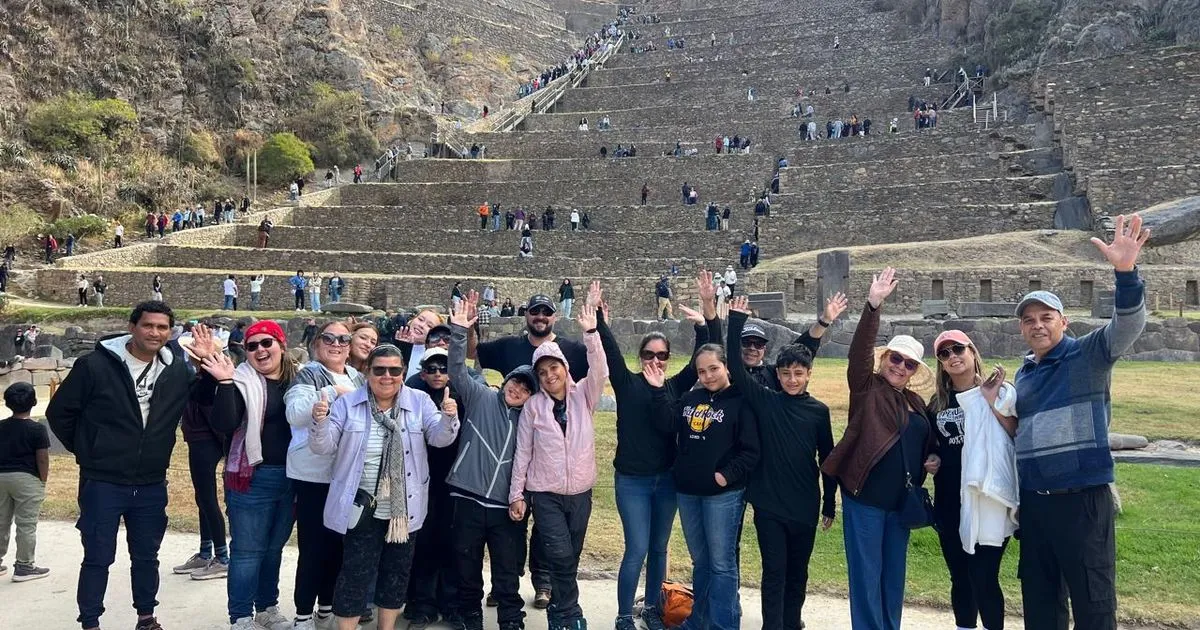 pAsAjErOs eN oLlANtAytaMbO