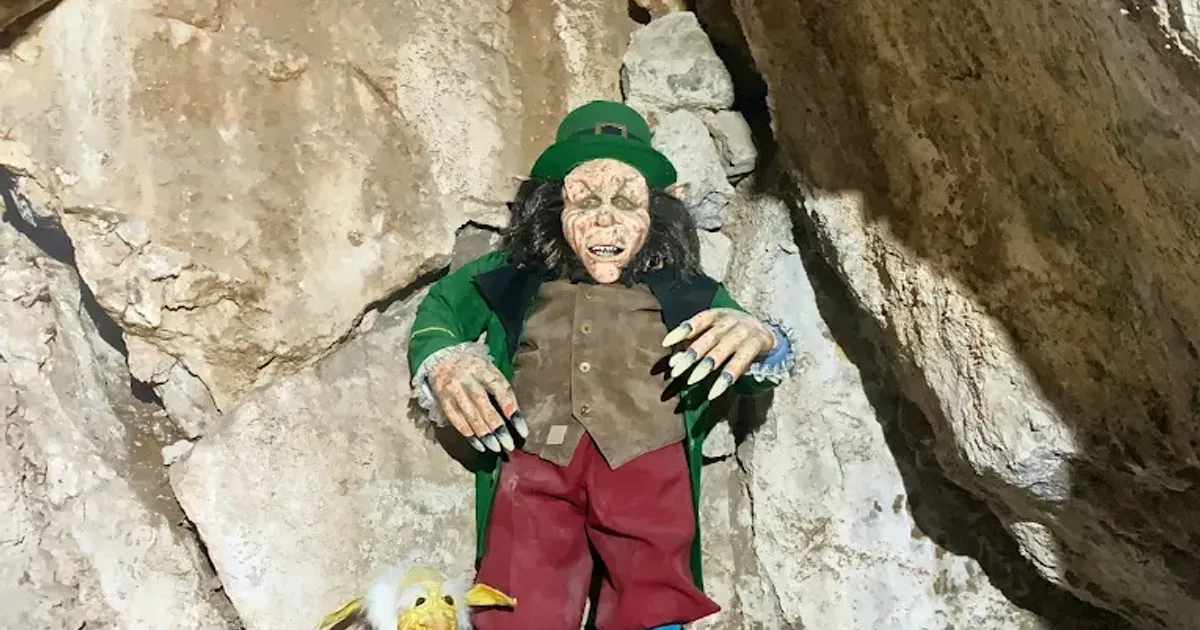 PASAJEROS EN CAÑON DE COLCA